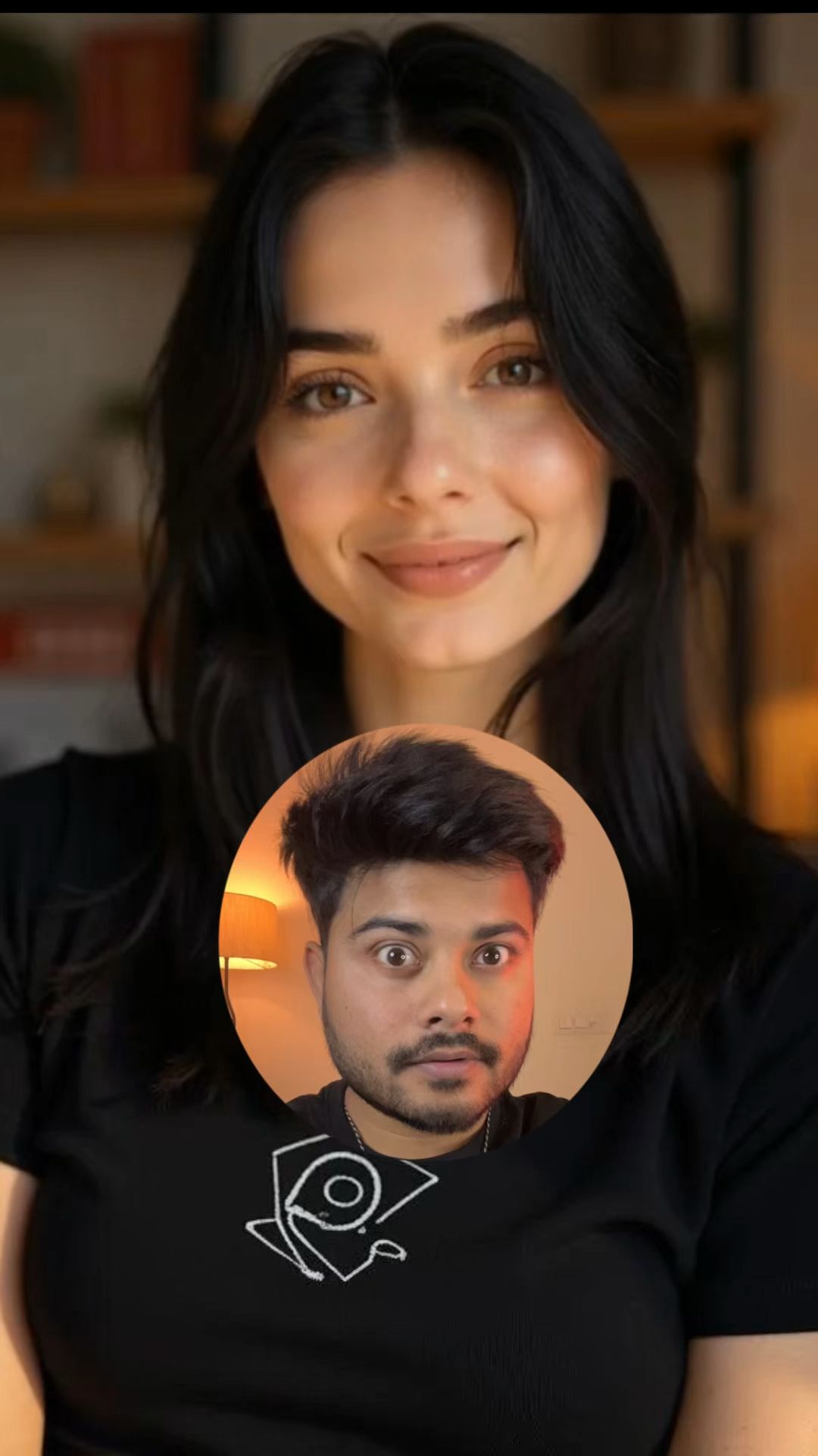 Creepy Ai tools I found online🔥