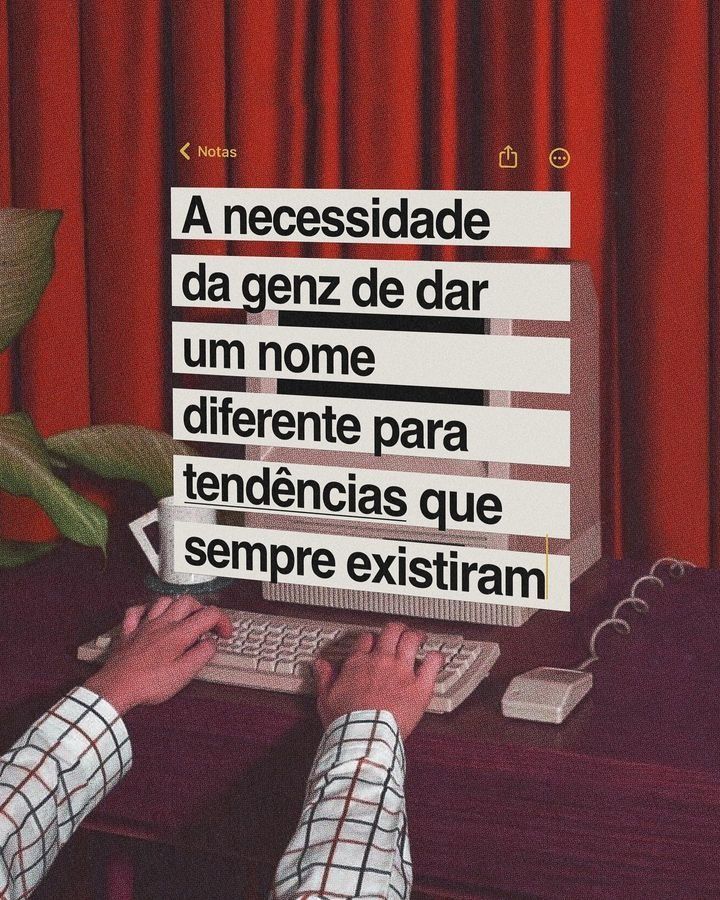 Inspiring Instagram Post Ideas: Elevate Your Social Media Branding!