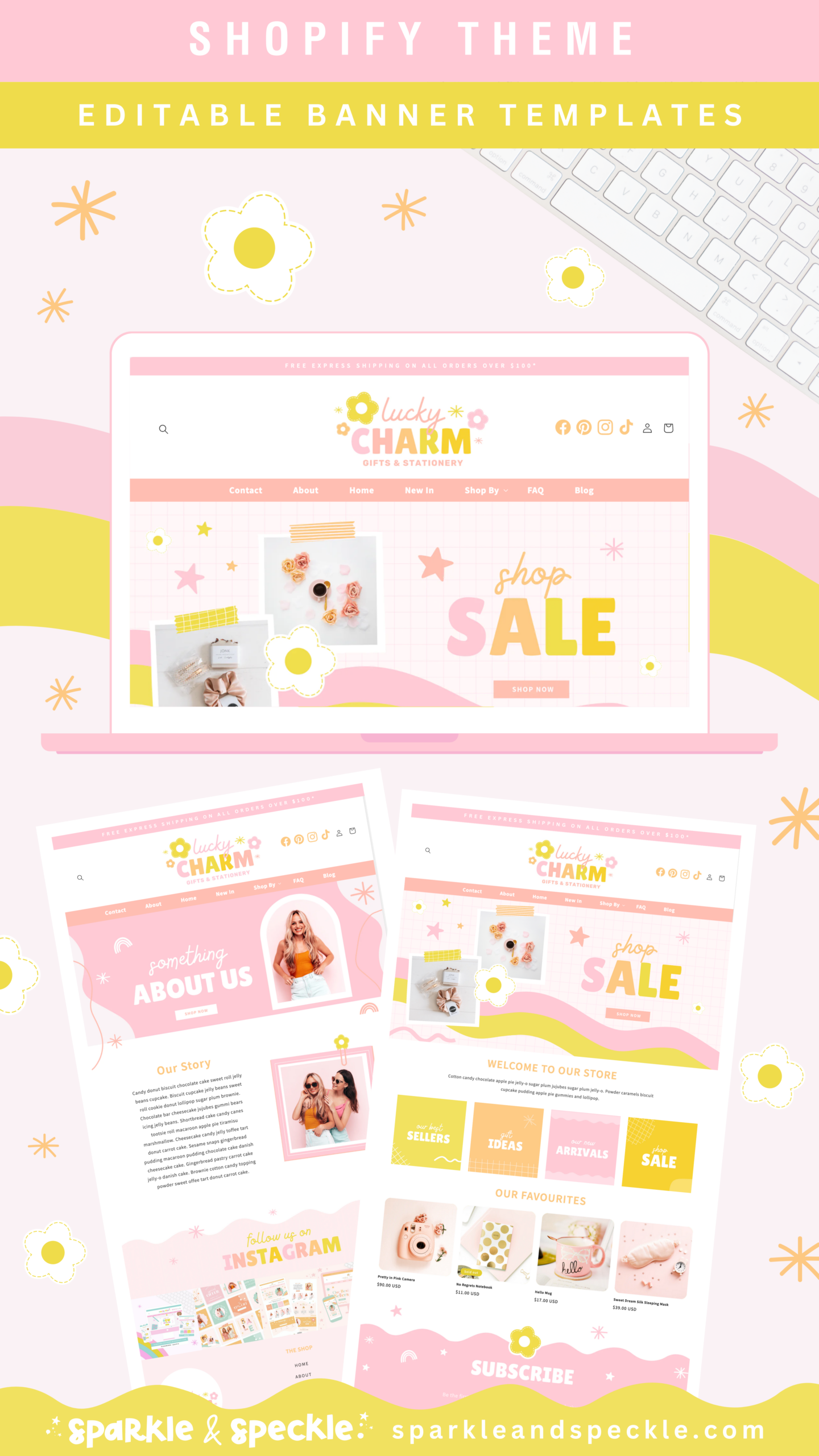 Marketing That Works – No Fluff, Just Results! 💡