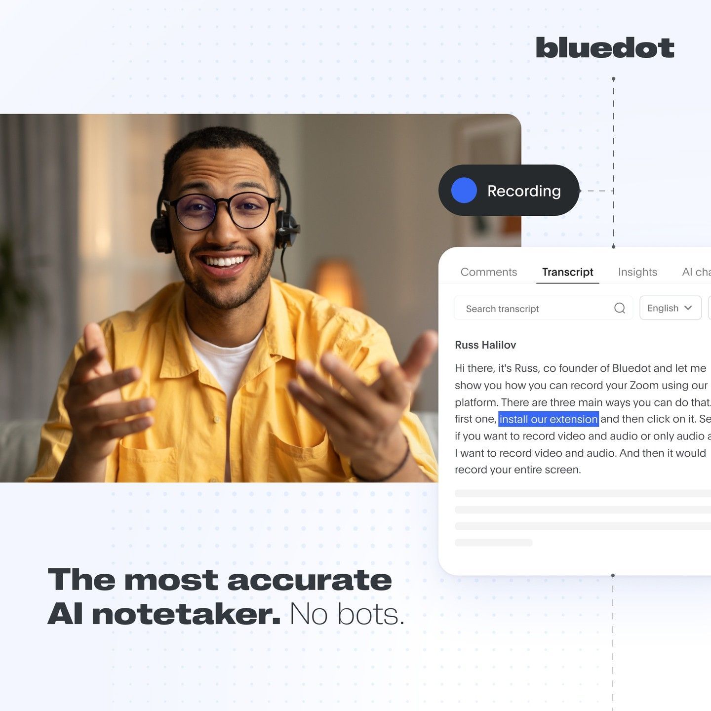 Trish | Career & Leadership Coach (@trishrlee) • Instagram photos and videos