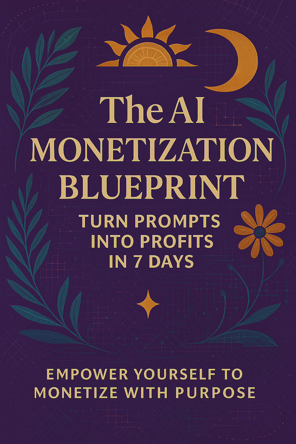 Unlock 10,000+ Proven AI Prompts for Instant Profits — Free Download! 🚀