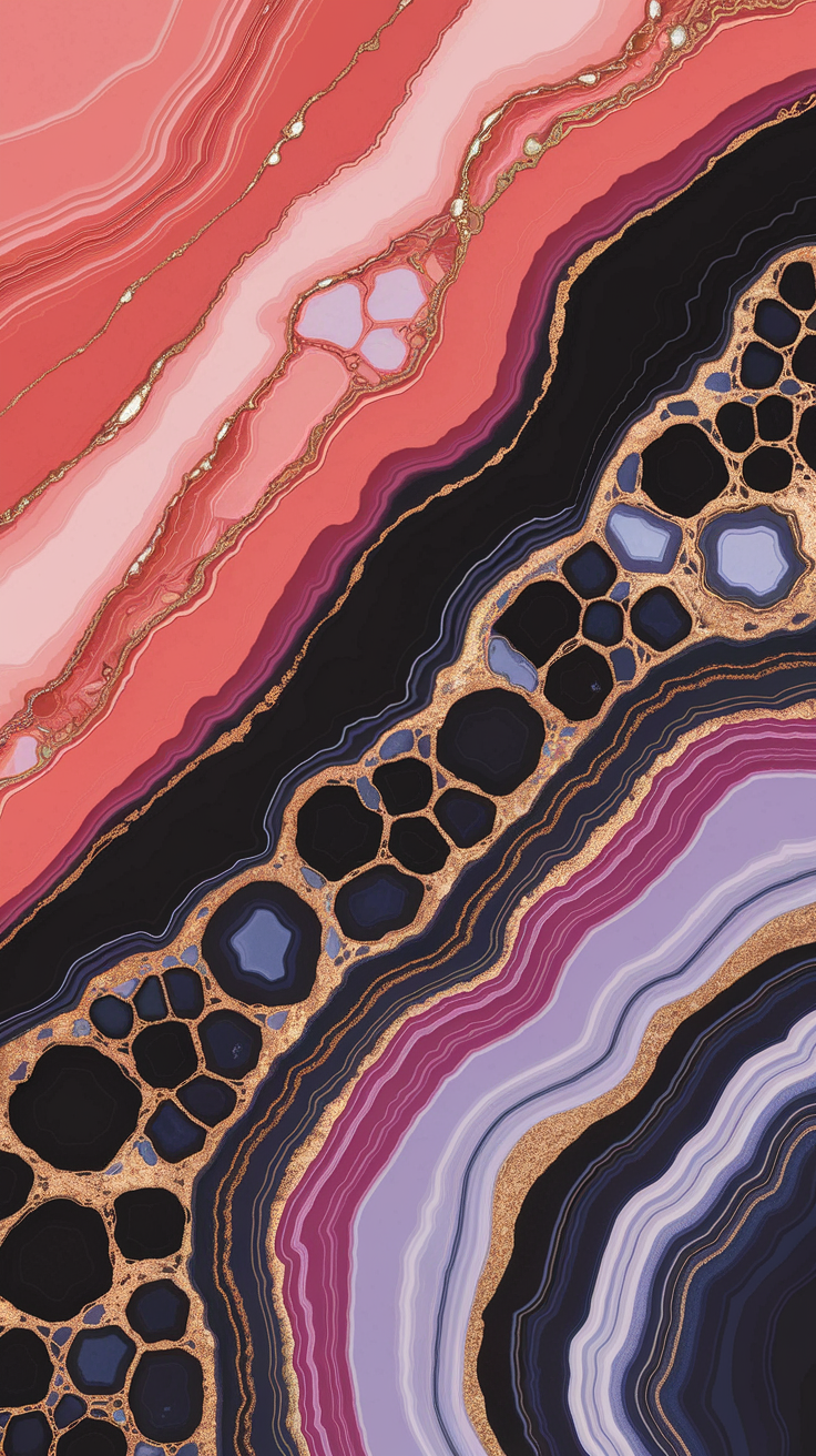 free hires Marble material texture