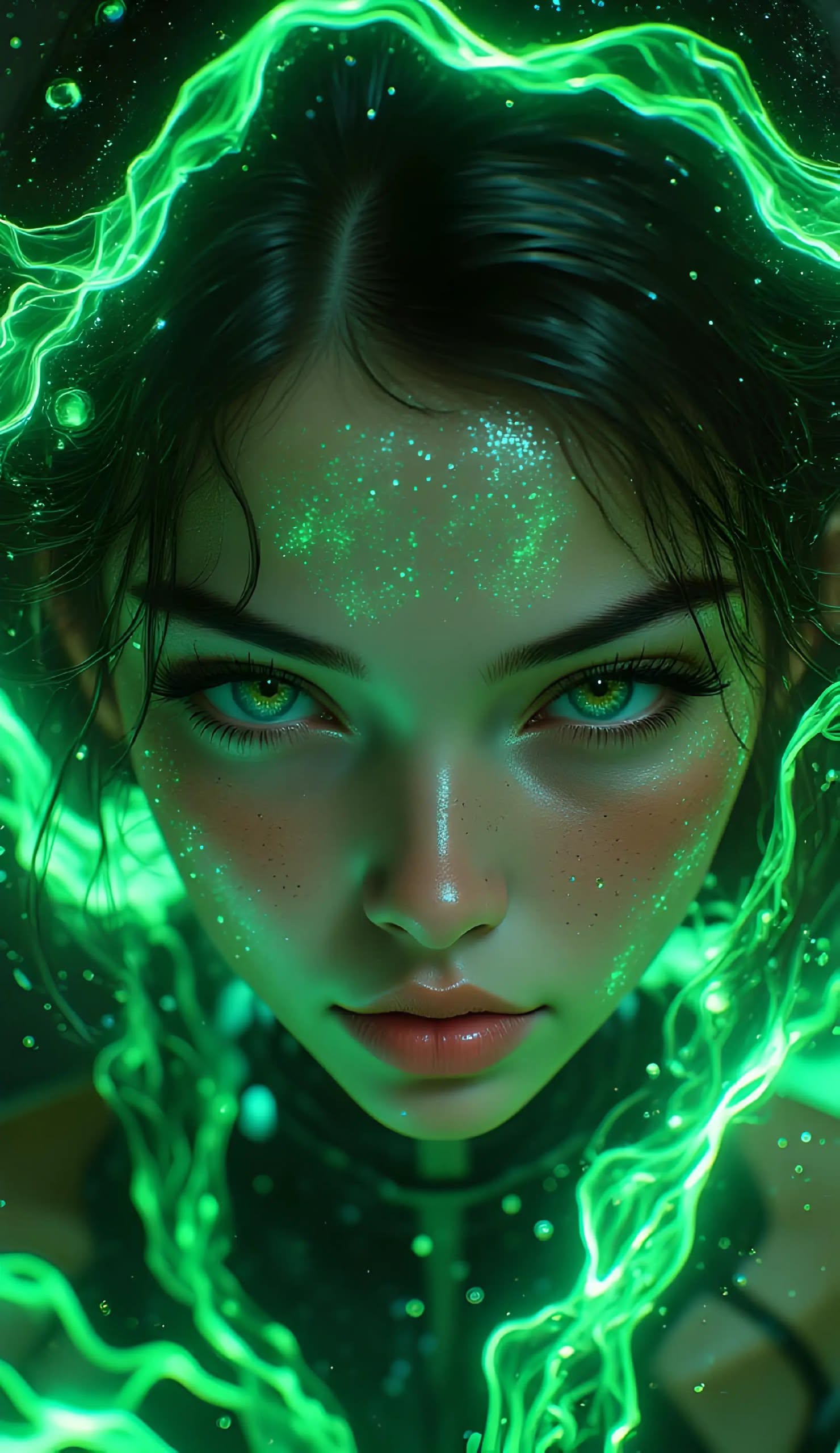 Beautiful 4K Wallpapers