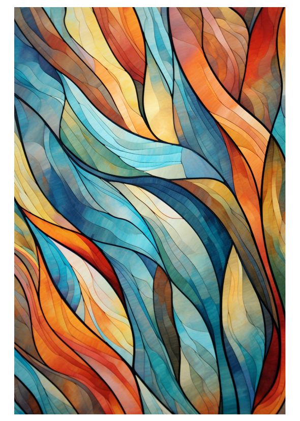 Prompt Mage – Nature’s Unveiling