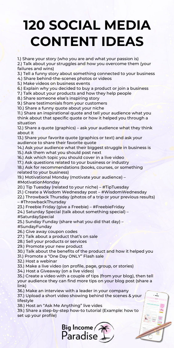 Custom Video Editing Experience