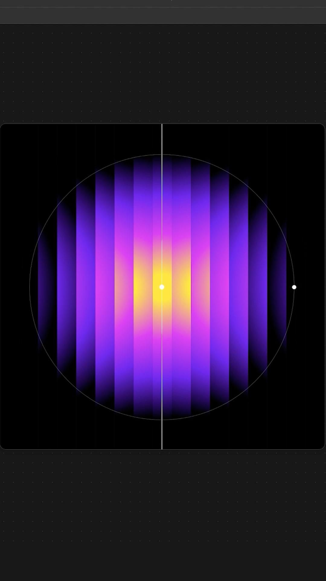 Gradient Glass Effect in Figma Tutorial