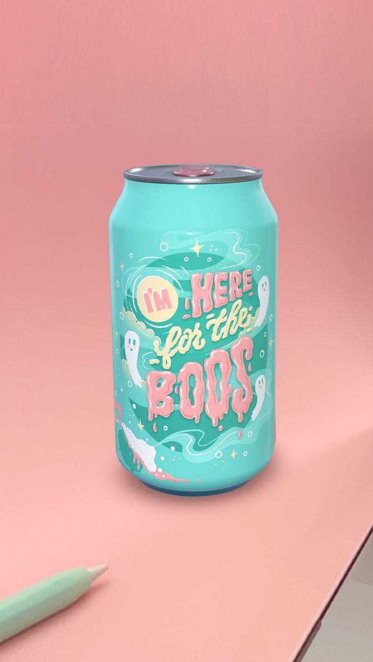 Procreate 3D Model Painting