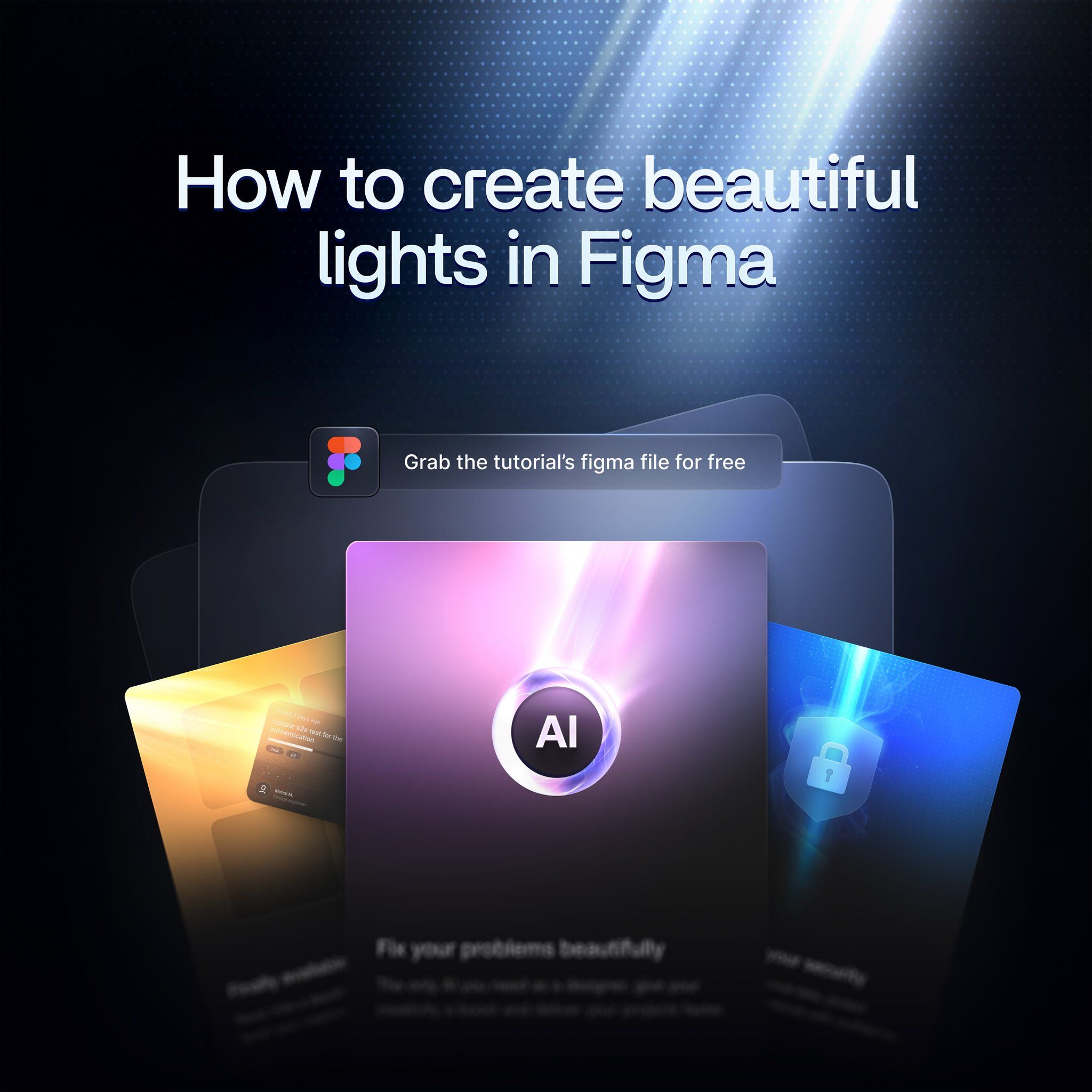 Mehdi @ Kuartz (@stoitec) on X