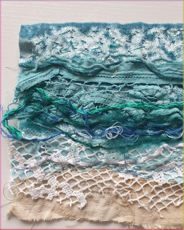 Gracie Oaks Perezville Panel Polyester | 106.3 H x 59.06 W in | Wayfair | Home Decor