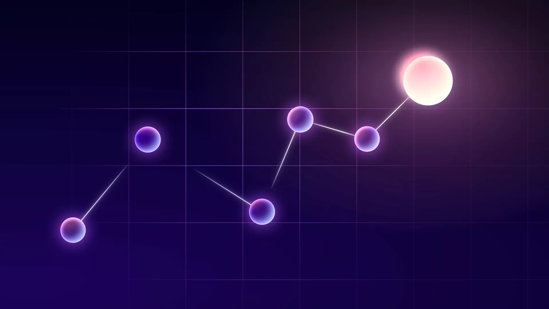 Animated explainer video – Alqen AI