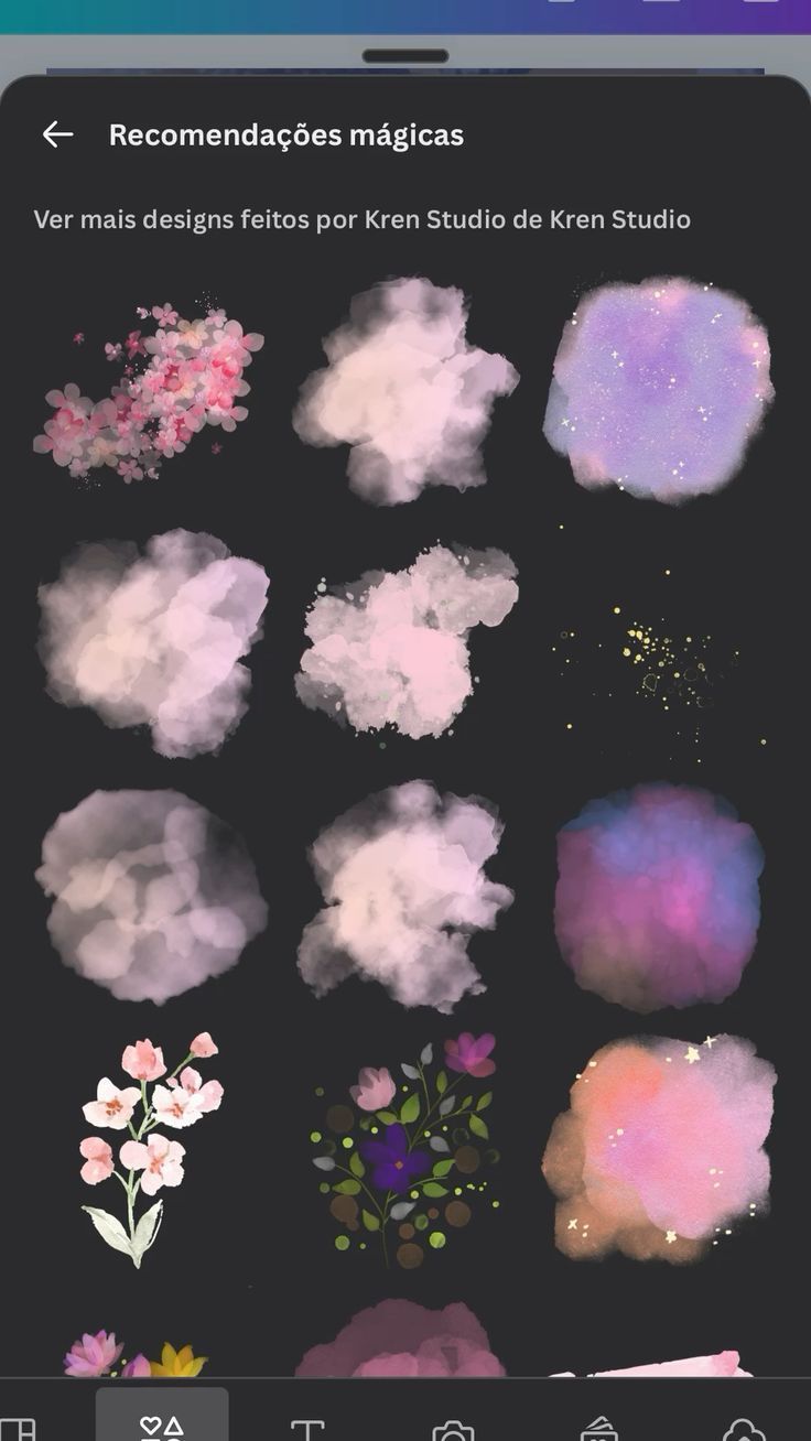 elementos em 2024 | Ideias para apresentações, Dicas de livros, Anime engraçado