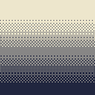 Dithered Shading Tutorial