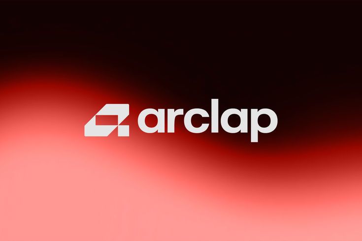 Handcrafted Logo Design