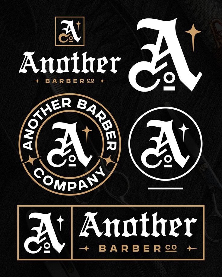 ORDER NOW FOR CUSTOM LOGO