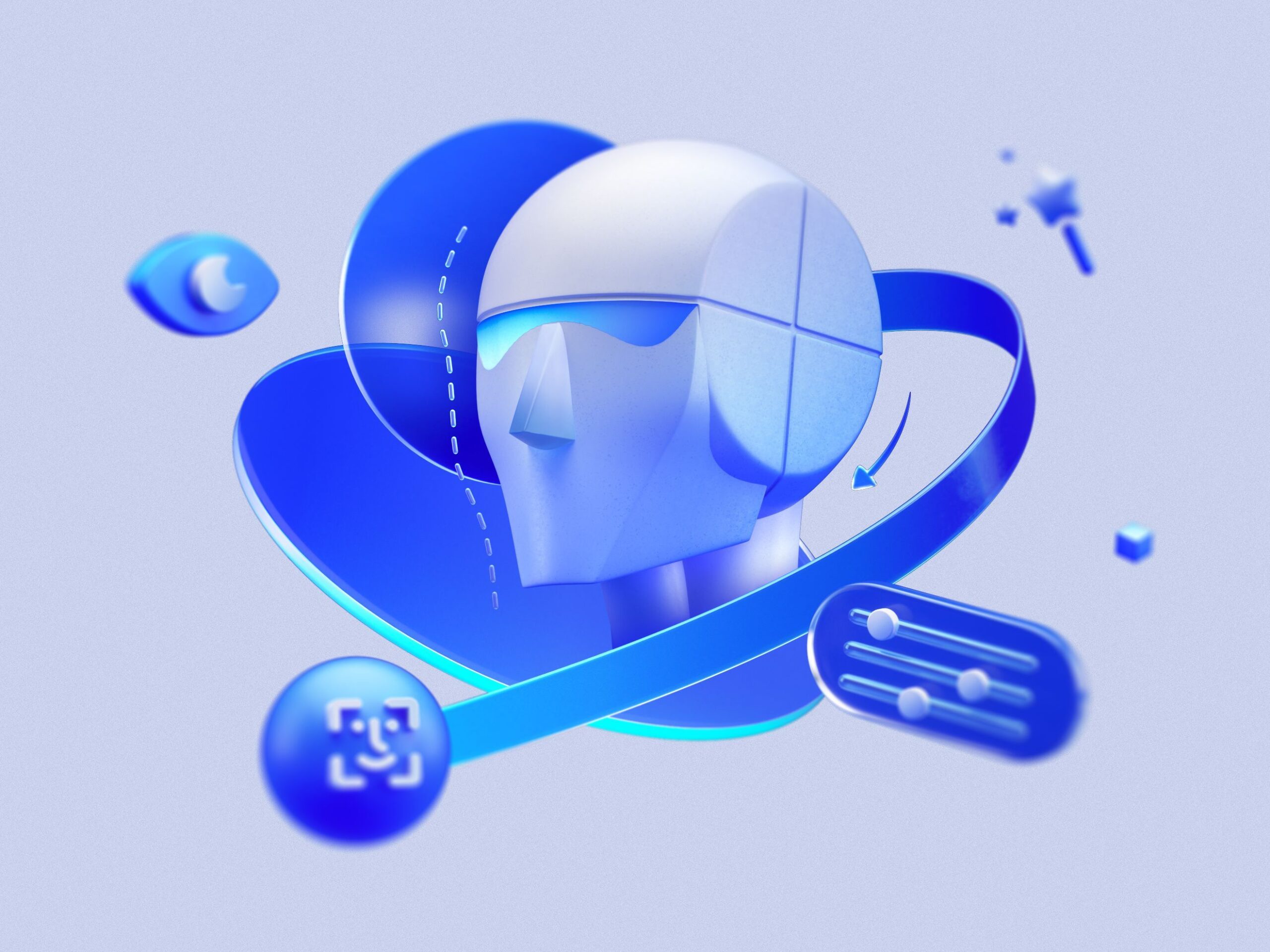 Бездепозитный бонус с выводом без депозита форекс ютуб