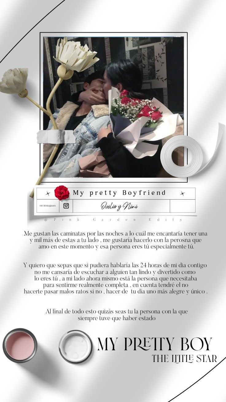 ˙   ਏਓ   ฺ    ͟𝑃    𝐈𝐍𝐊 𝐺𝐴𝑅𝐷𝐸𝑁 𝐸𝐷𝐈𝑇𝑆 ✦