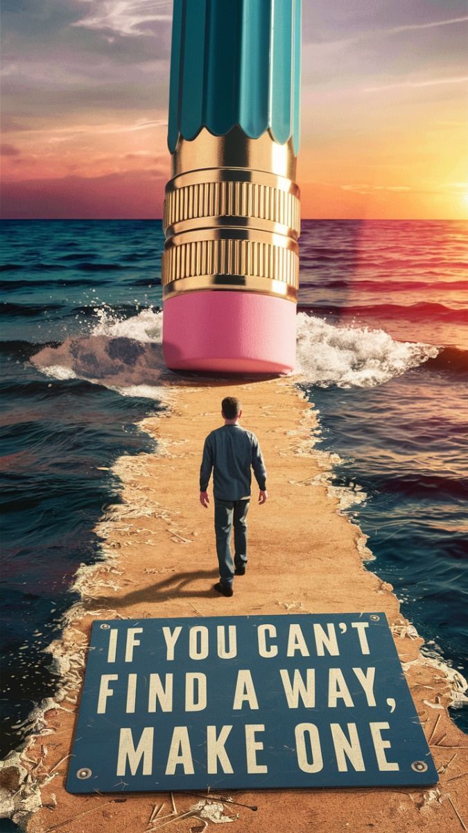 #CreativeCommunity #DesignSimplified #PowerfulEditing #PhotoPerfection