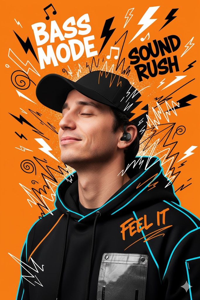 Nerd Cafe Prompt #006