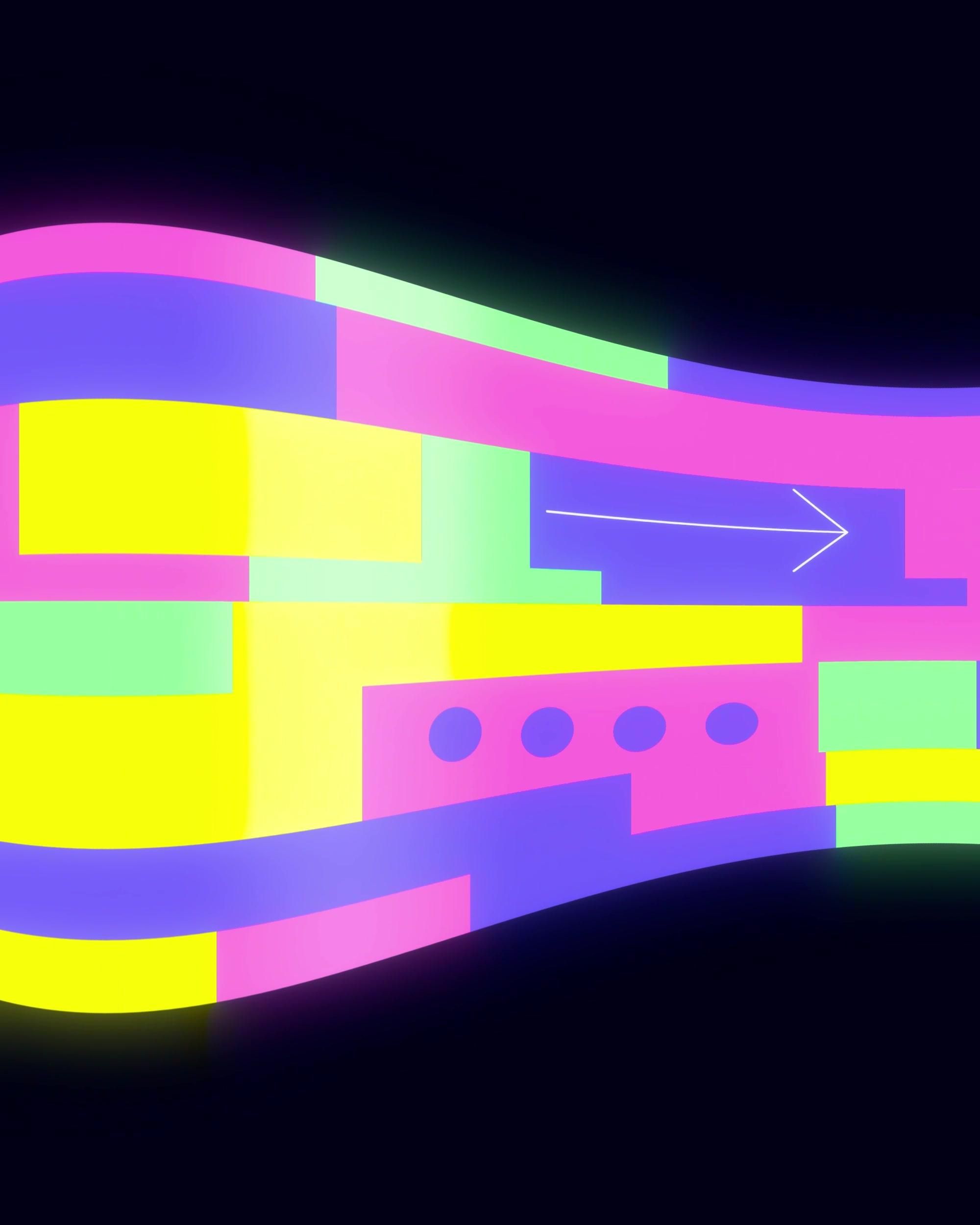 People aren’t stupid, but they are busy.