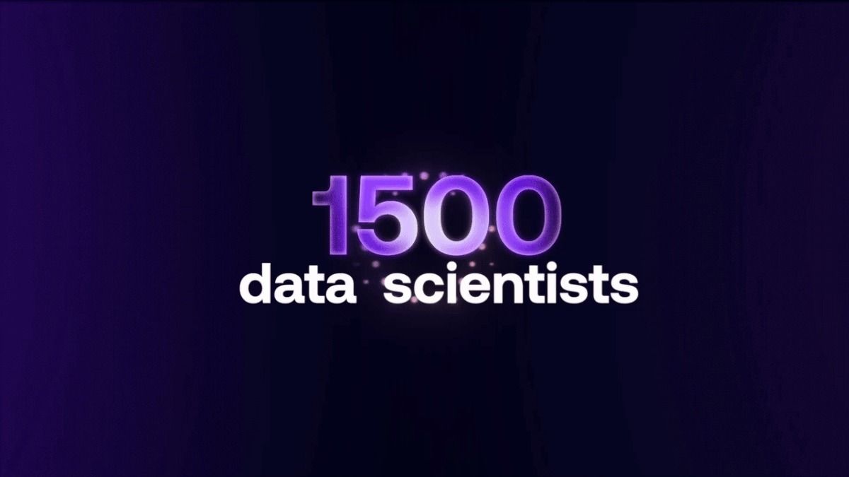 Animated explainer video – Alqen AI