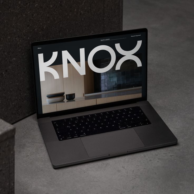 Knox Property Experts by Identity Marketing