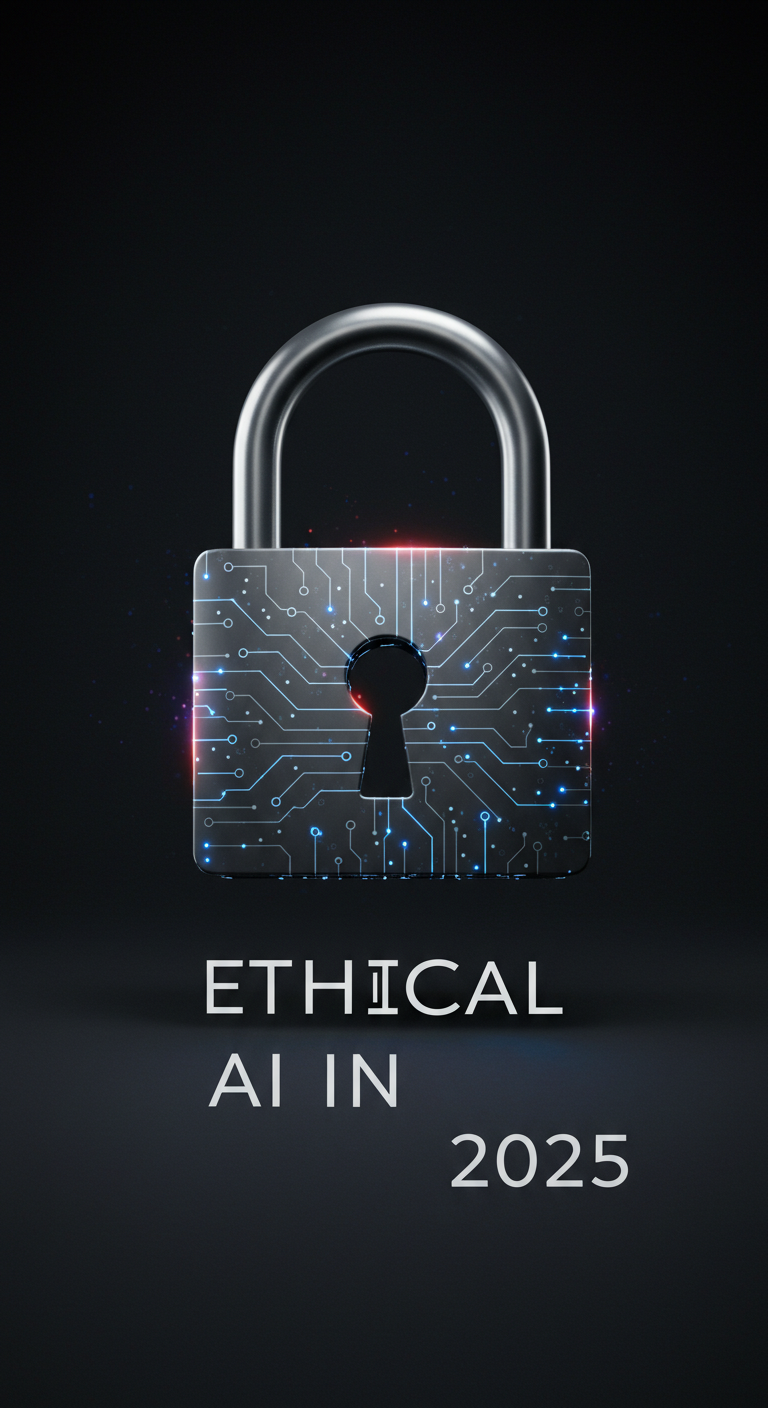 Ethical AI Agent Governance