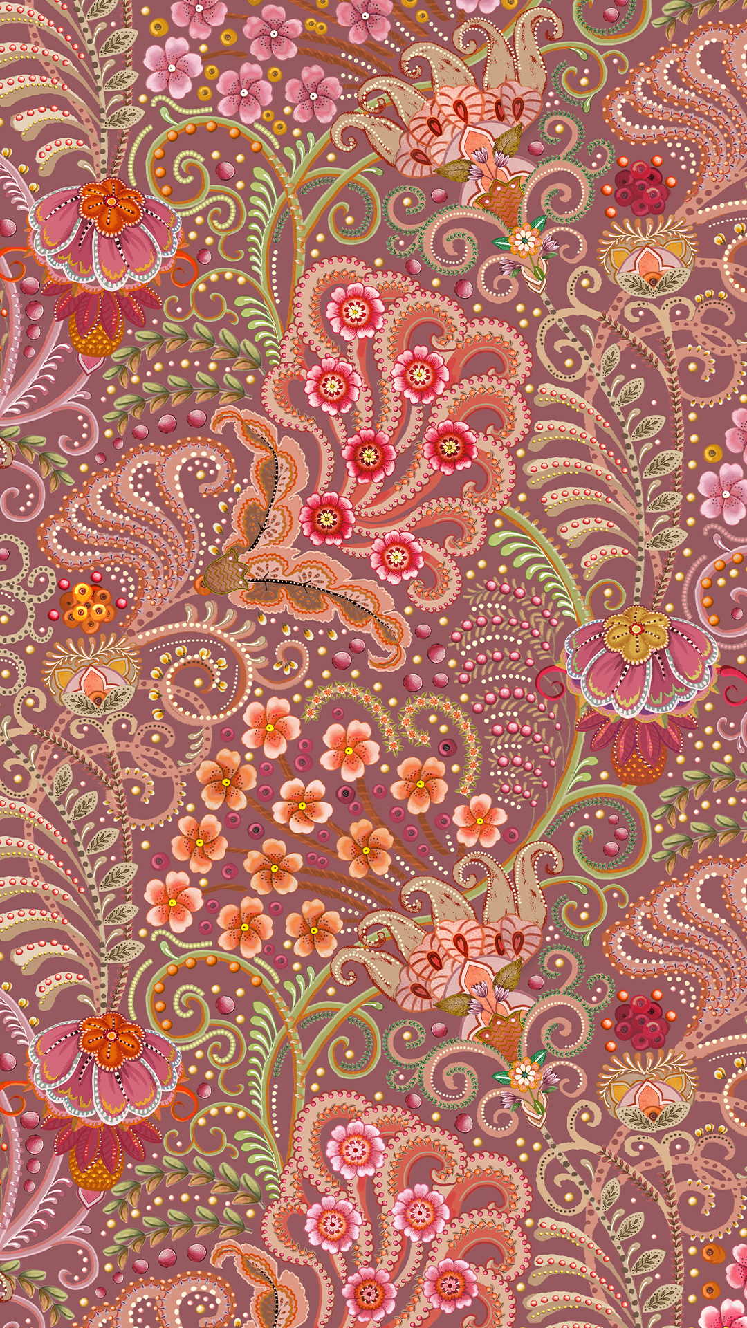 Pip Studio Screensaver