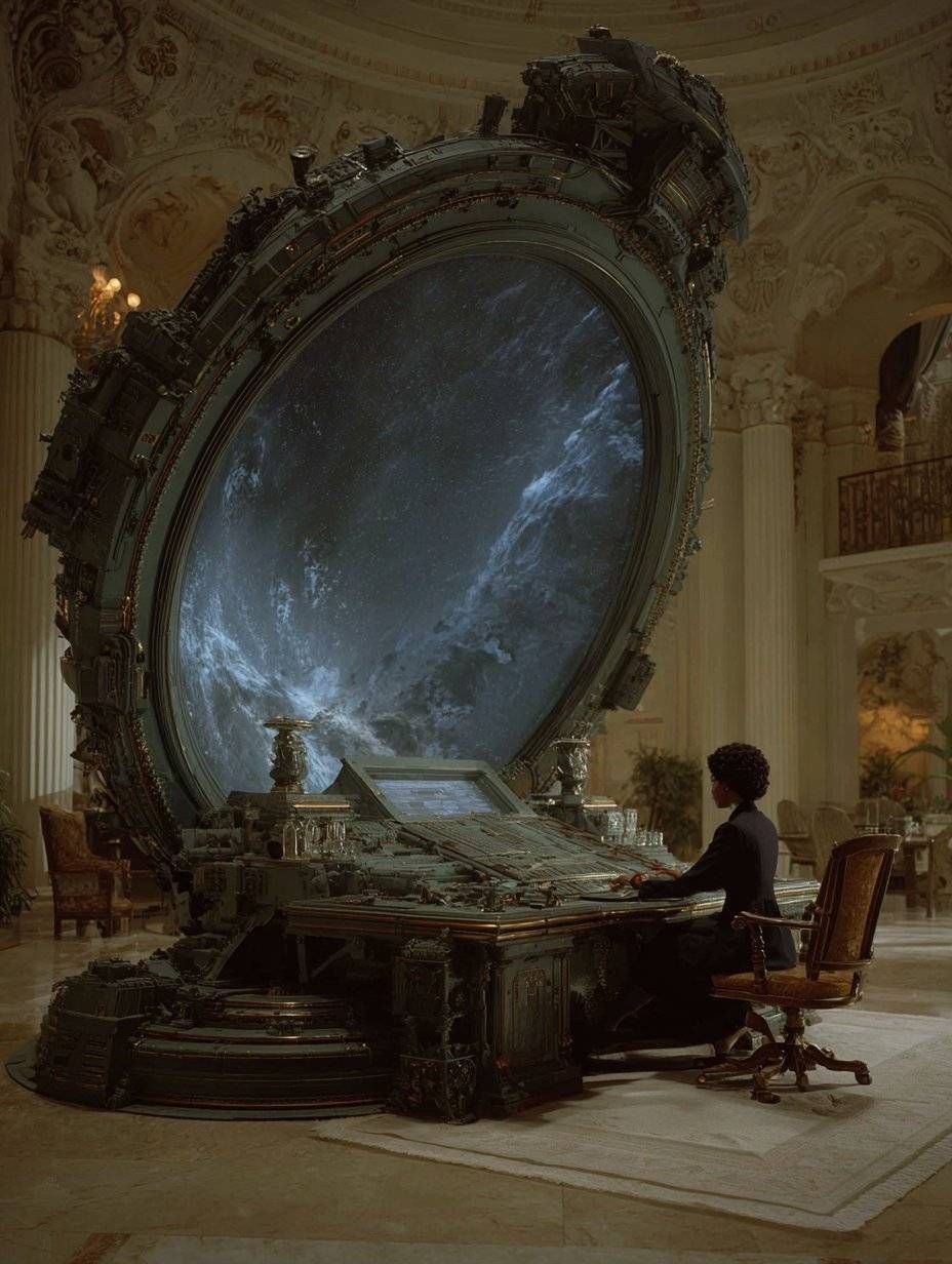 Dark Fantasy Art Group. | Facebook