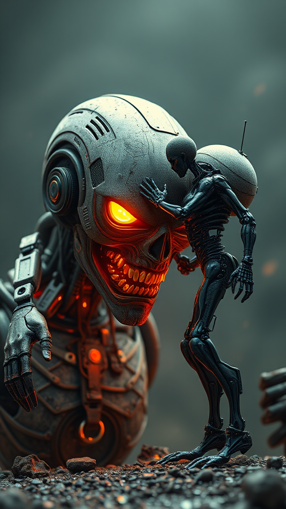 Free Guide: 5 Ways to Create Stunning AI Images! 🖼