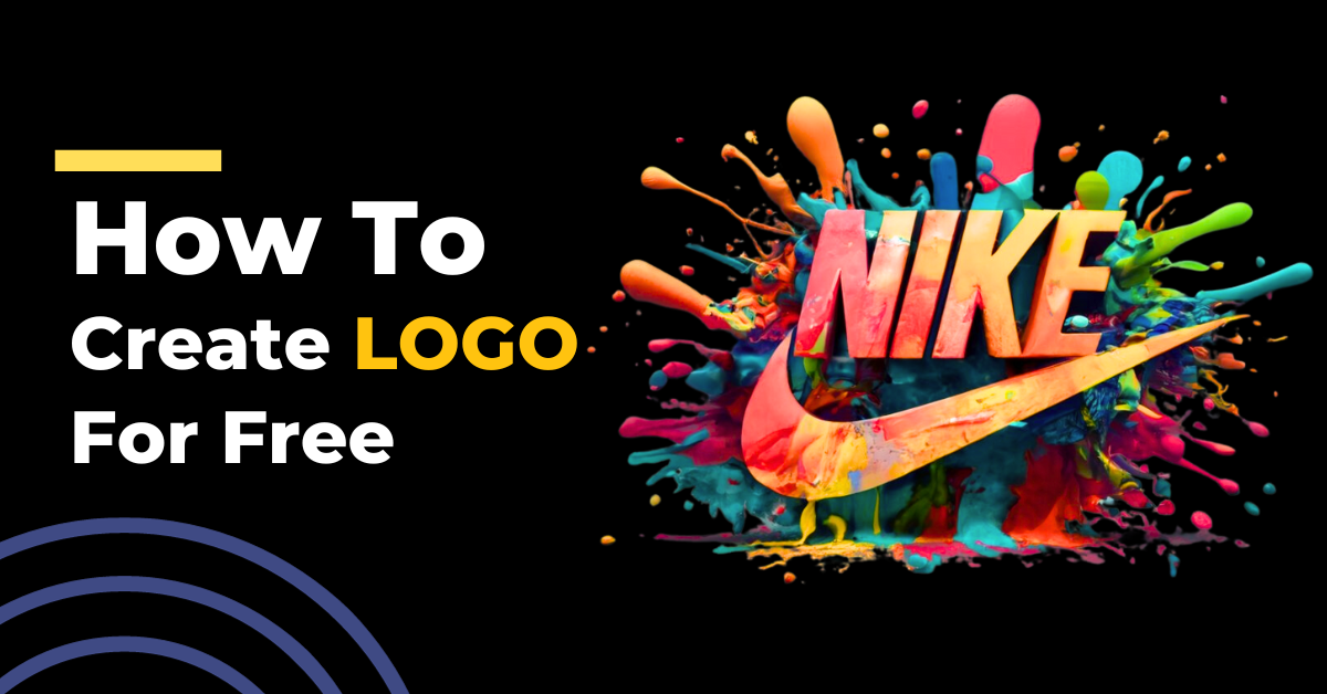 How to Create 1000+ Logos for Free with IdeoGram AI