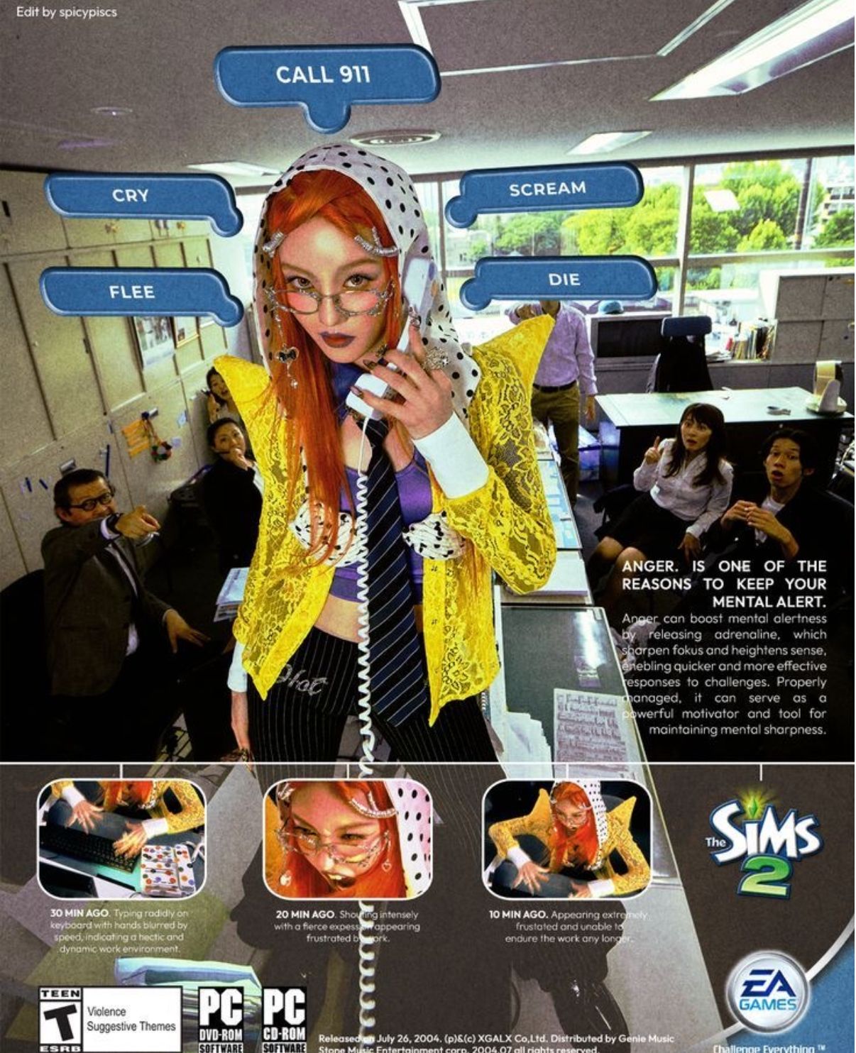 ☆⋆｡𖦹°‧★