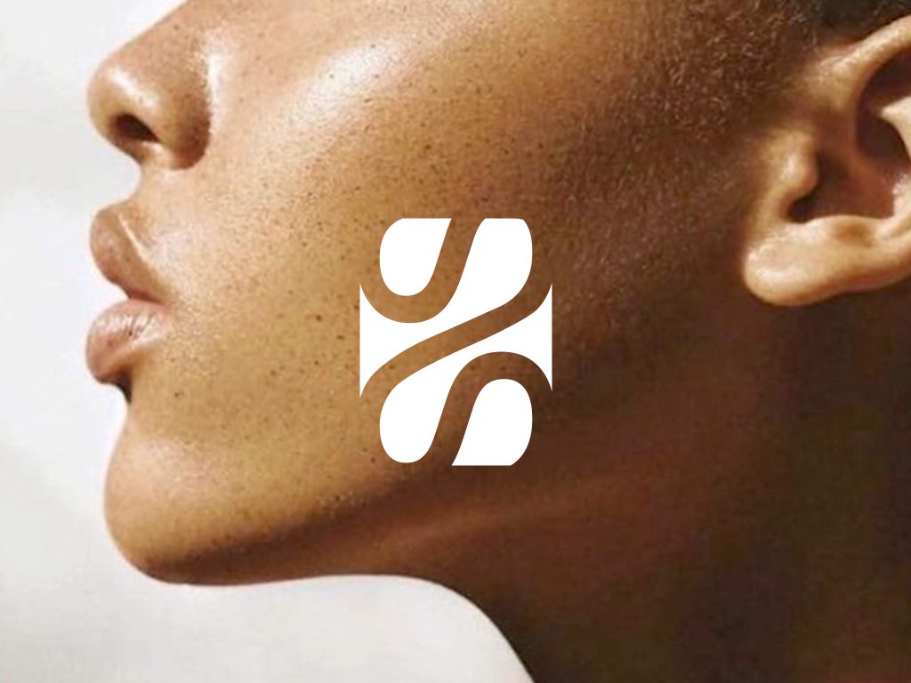 Solara Skin care brand | TheBliss creative space