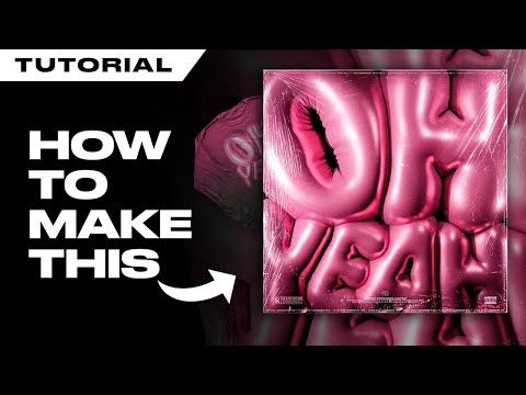 OH YEAH – CONCEPT COVER #8 – Franck Jeannin