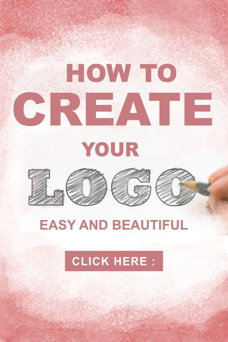 easily create logo maker