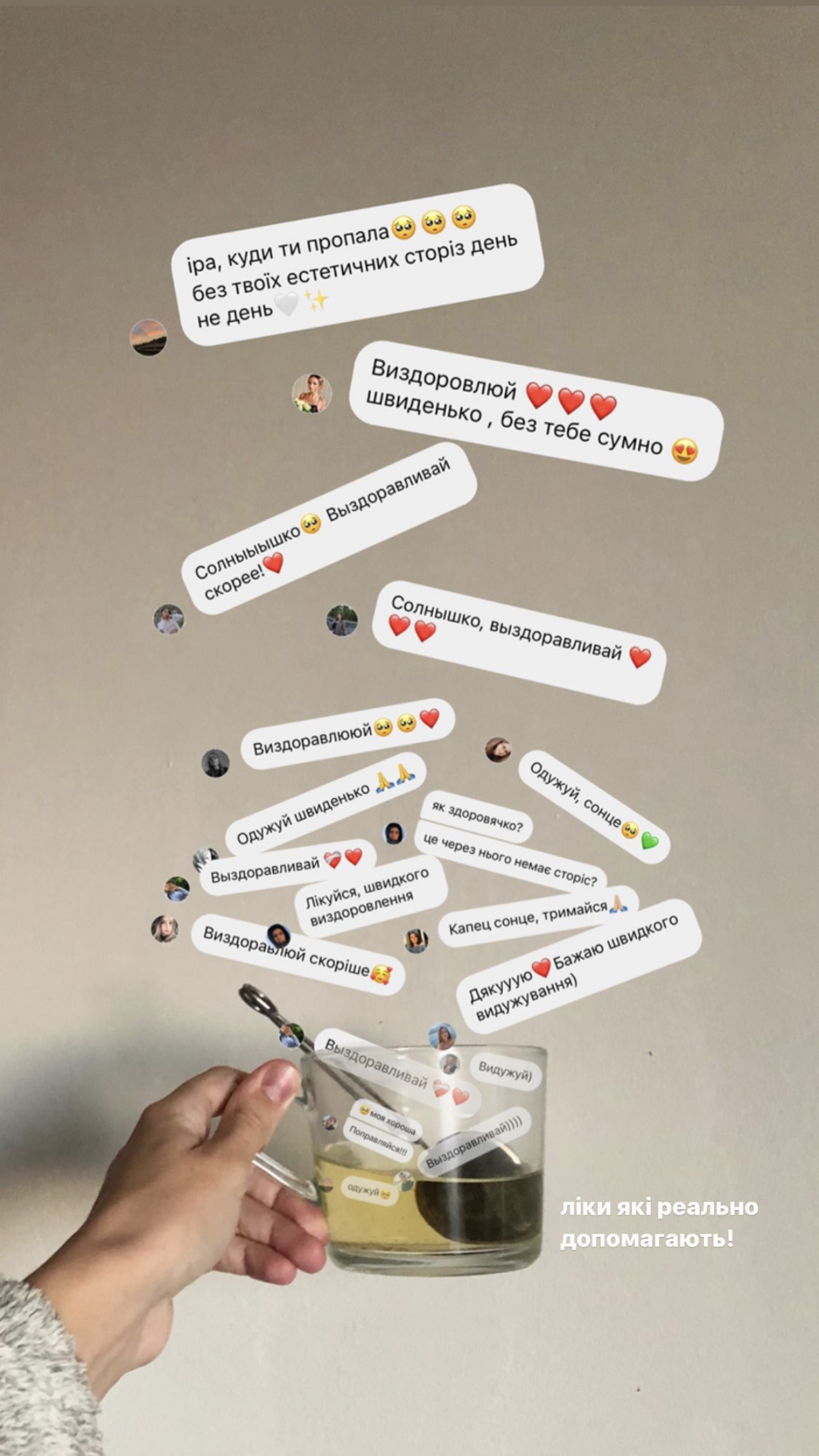 ปักพินโดย Екатерина ใน Дизайн | เทมเพลต, โปสเตอร์กราฟิก, โปสเตอร์กราฟิกดีไซน์