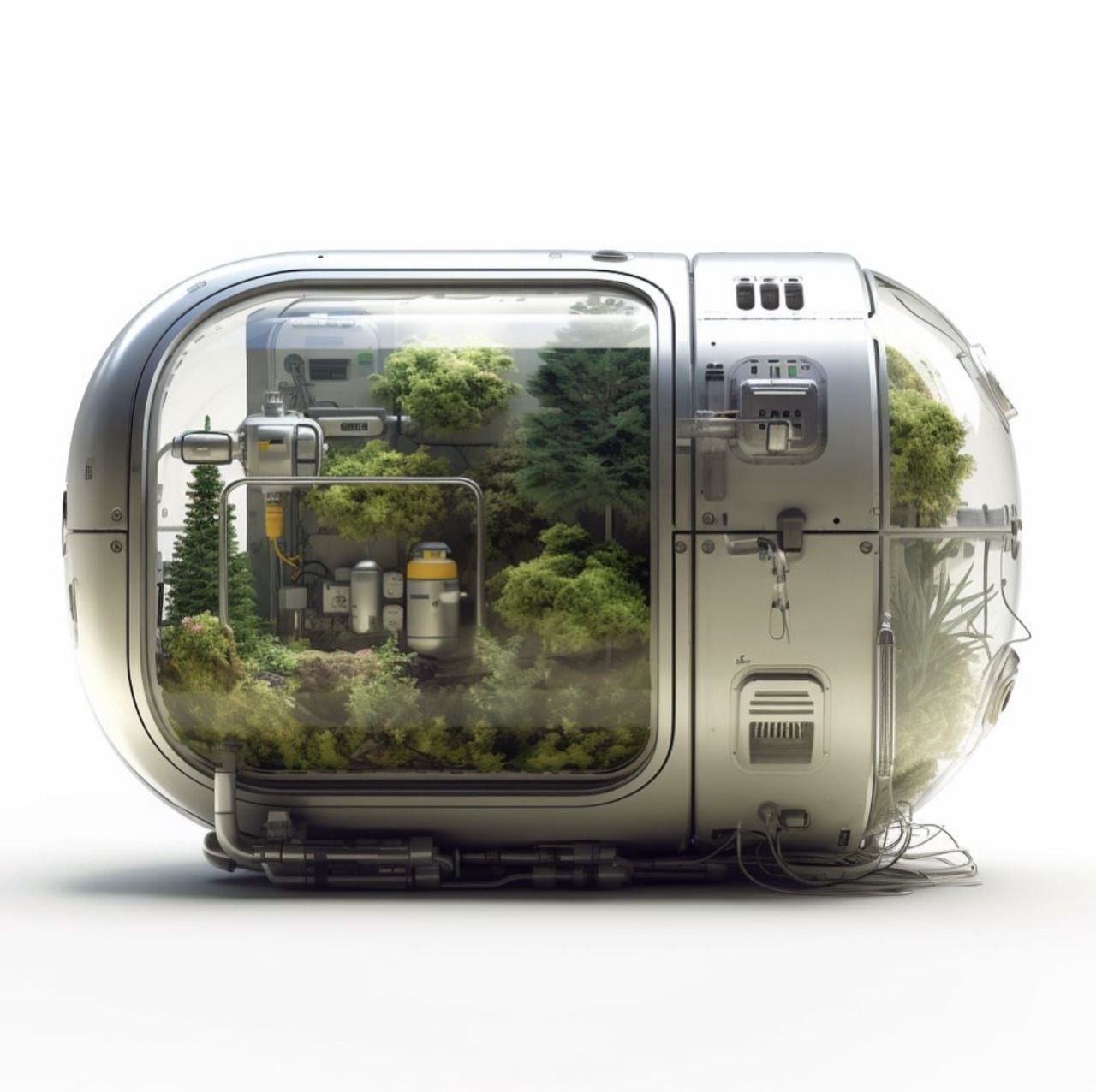 Reblog by @pinkumiilku · 1 image