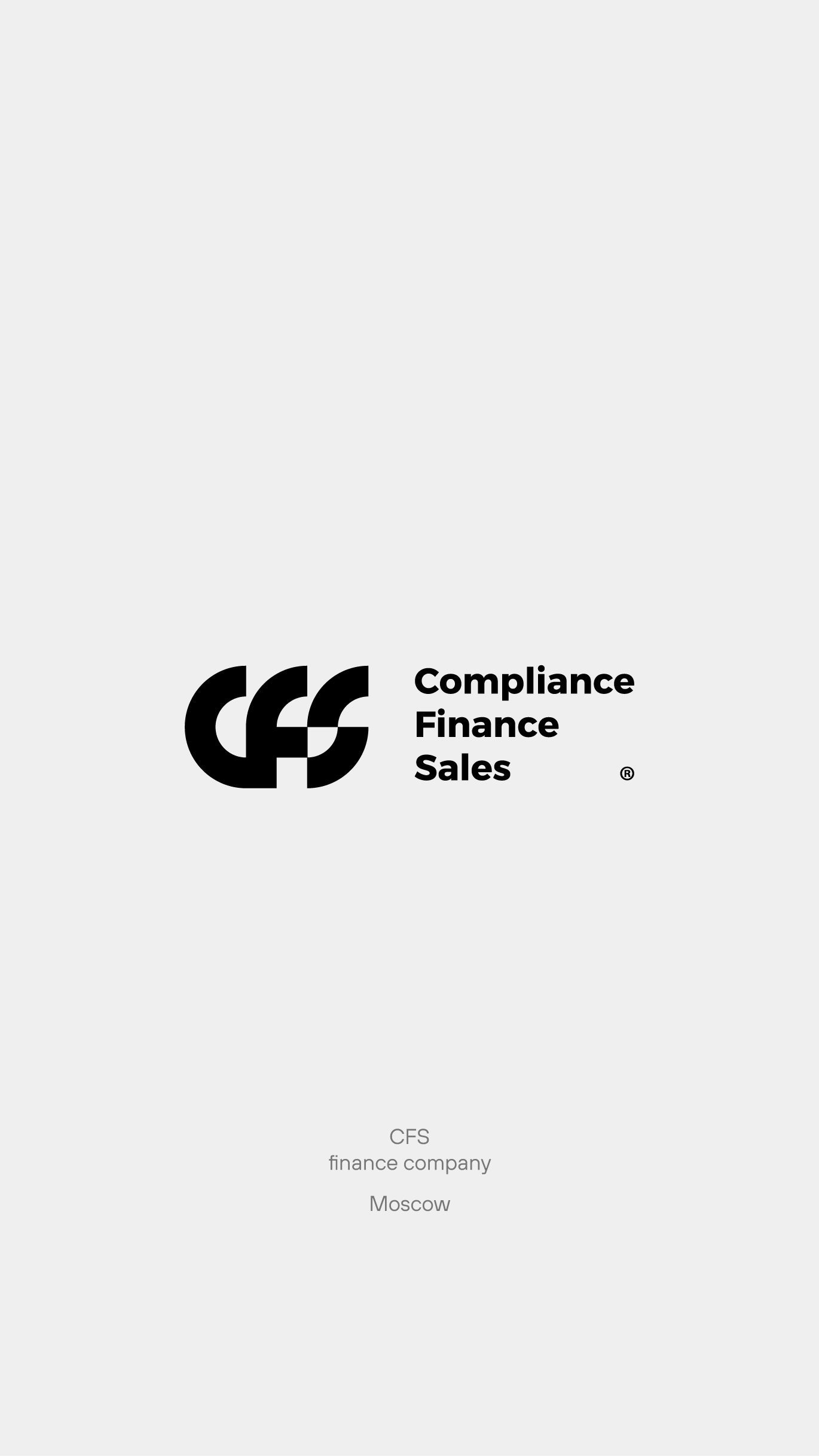 LOGOS & MARKS 01 / 2019