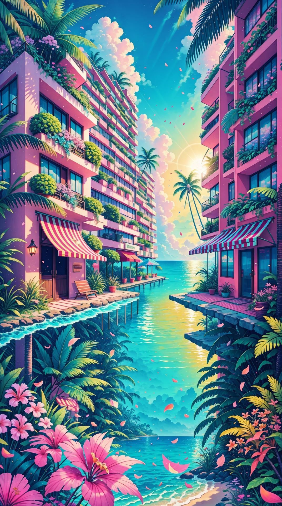 Save this Wallpaper to use this on your phone