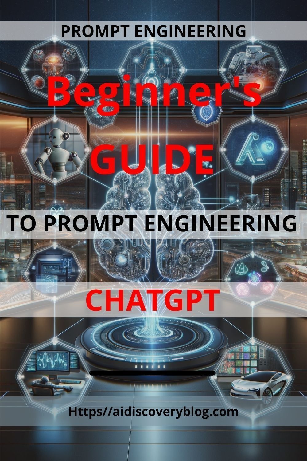 Unlock 10,000+ Proven AI Prompts! Get Your Free Master Bundle Now! 🚀