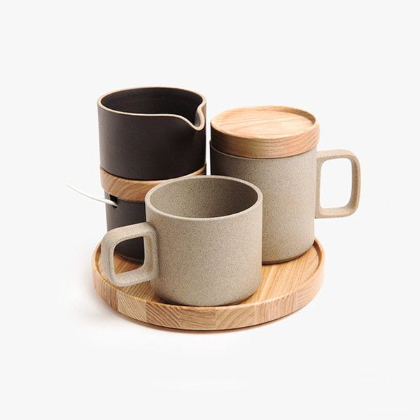 Modern Stationery | Desk Supplies & More | Poketo