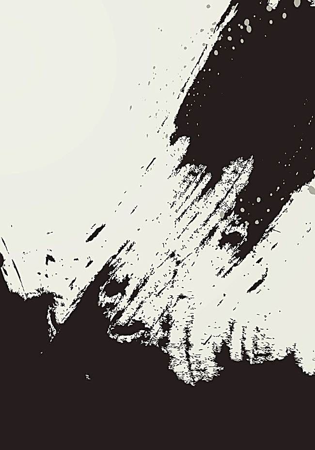 Free  Map, Paint, Ink Background Images, Grunge Splash Halftone Texture Background Photo Background PNG and Vectors