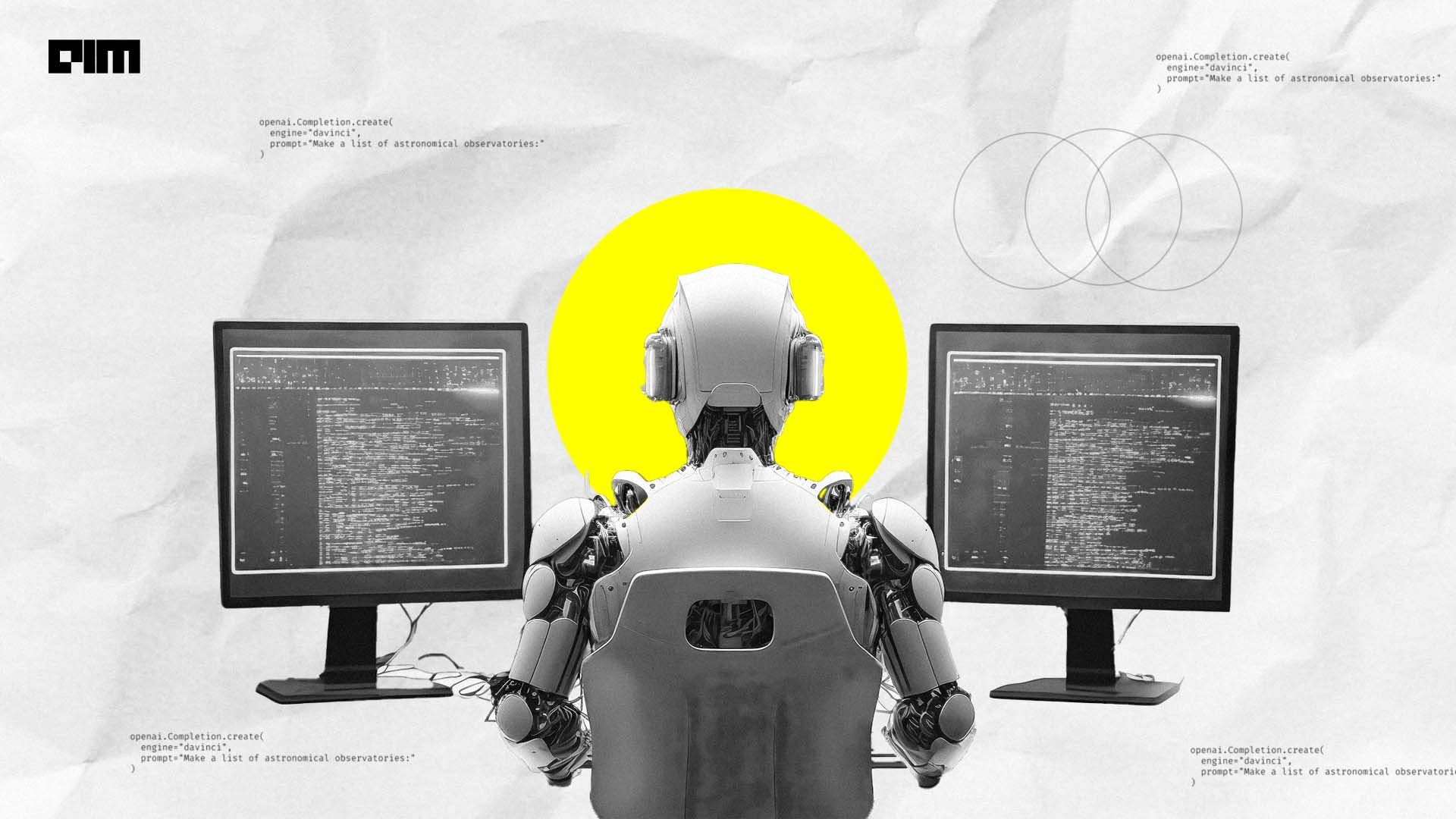 Next Frontier of Cybersecurity: Guarding against Generative AI