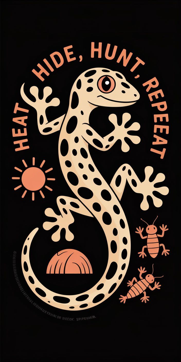 🎨 World of awesome wearable art by MVprod