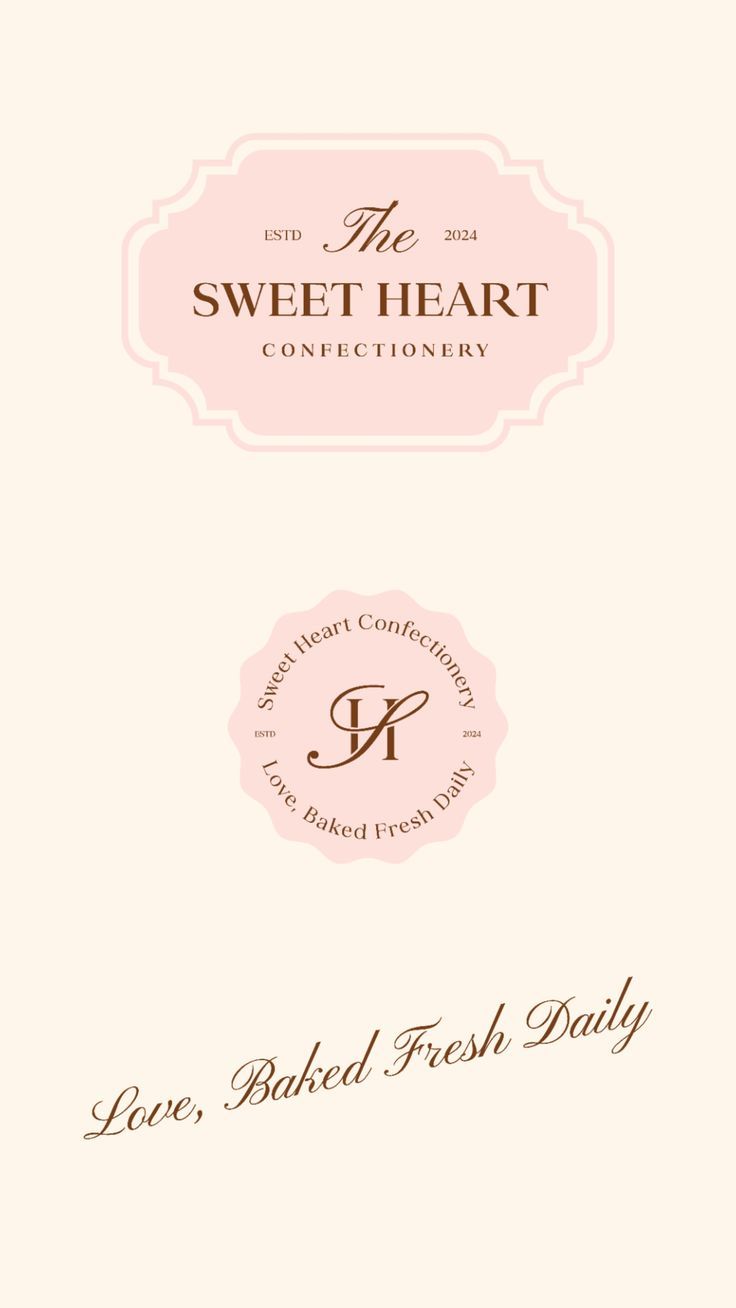 Crafting the Perfect Bakery Logo: Essential Design Tips