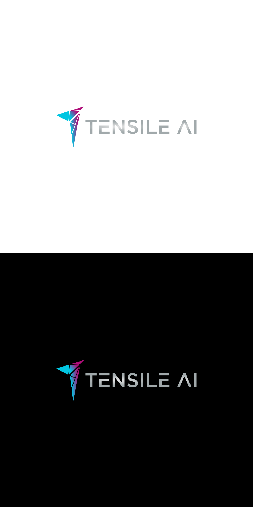 Logo Design Contests and Competitions 2024 | Designhill