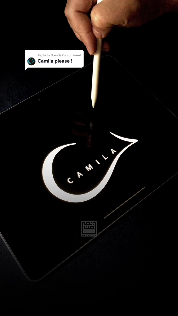 Discover Modern Logo Designs That Are Copyright Safe and Stylish for Your Brand