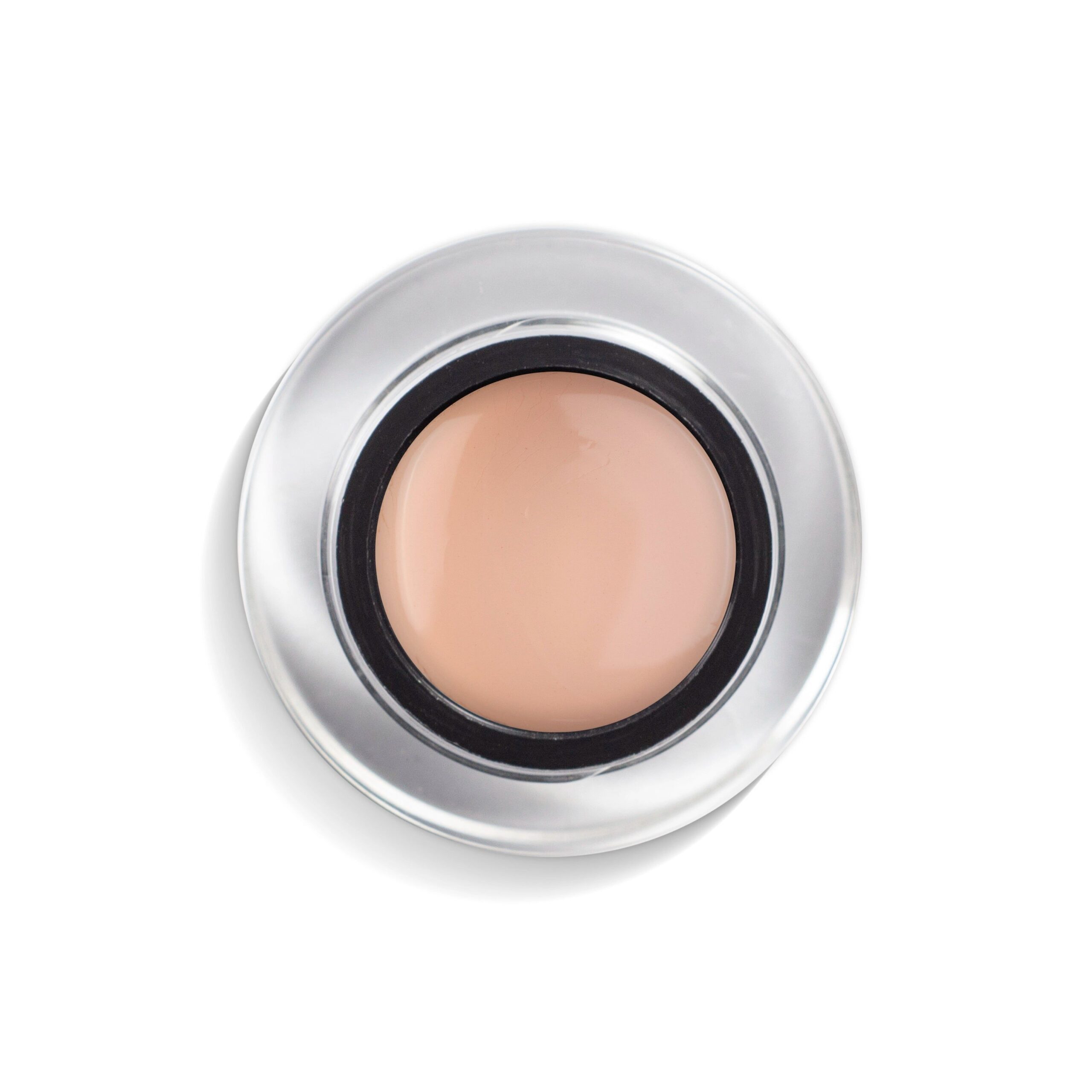 GEL PAINT – PORCELAIN