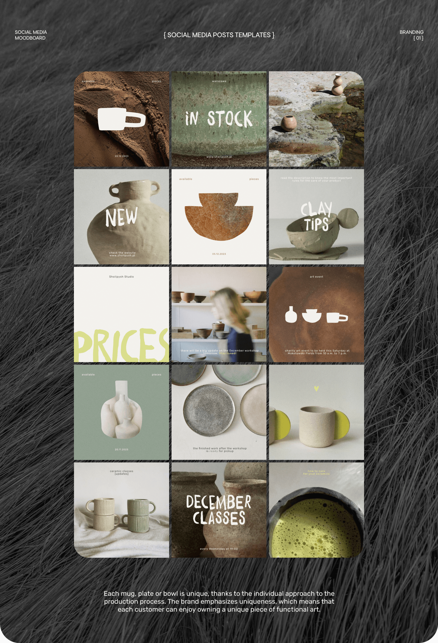 Branding,Graphic Design,Figma,Adobe Photoshop,Adobe Illustrator