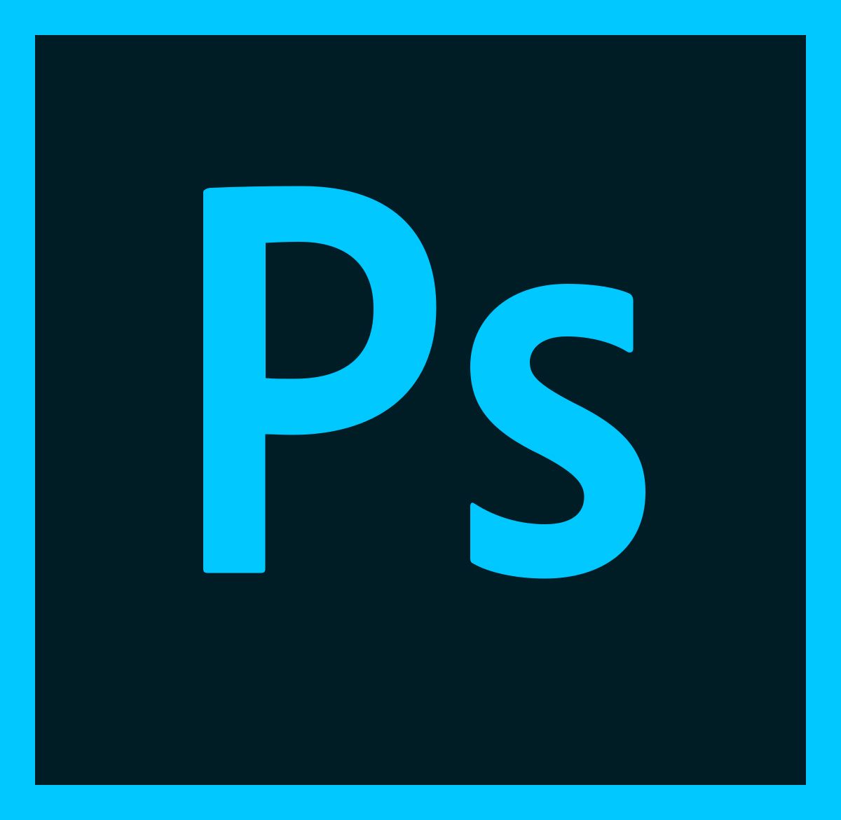 Should you download Photoshop?