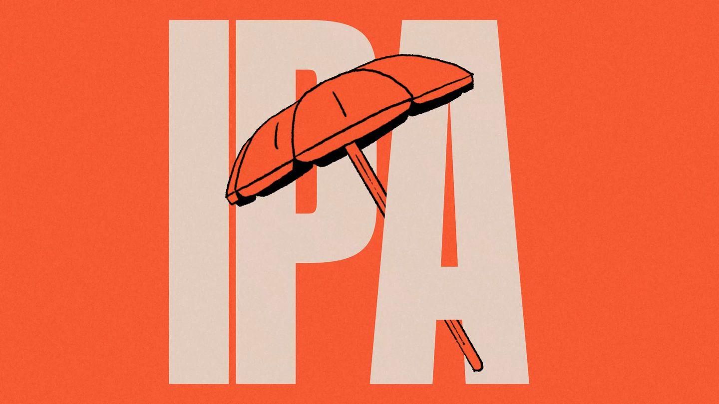 How did Hymn evolve a 25-year craft beer brand without losing its soul?